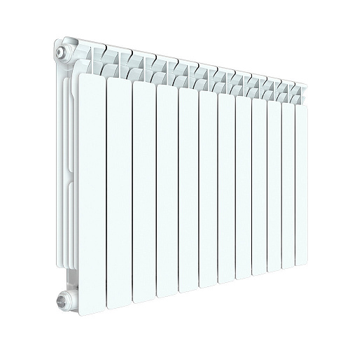 Радиатор биметаллический RIFAR ALP 500x12 секций