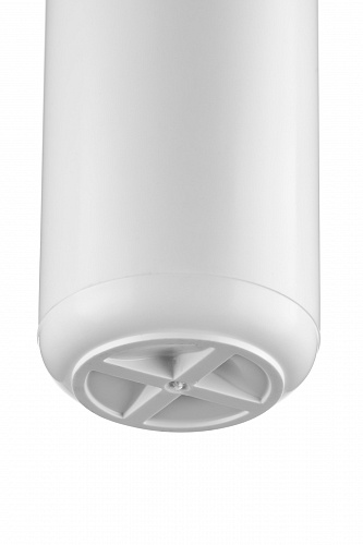 Мембрана ГЕЙЗЕР СМАРТ 50 50 галлонов/сутки