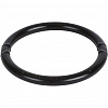 Уплотнительное кольцо из EPDM, 35 ROMMER