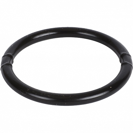 Уплотнительное кольцо из EPDM, 35 ROMMER