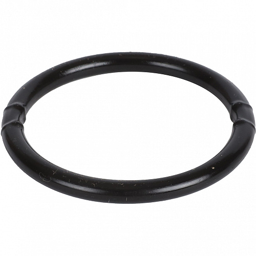 Уплотнительное кольцо из EPDM, 35 ROMMER