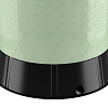 Корпус фильтра VODOS Natural 18х65-4.0&amp;quot;