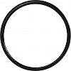 Уплотнительное кольцо из EPDM, 54 ROMMER