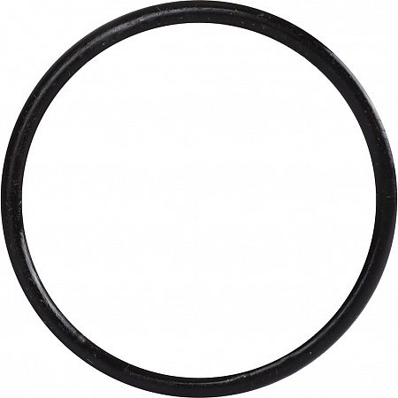 Уплотнительное кольцо из EPDM, 54 ROMMER