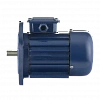 Электродвигатель UNIPUMP АИP 132M6 IM2081 (7,5кВт, 1000 об/мин)