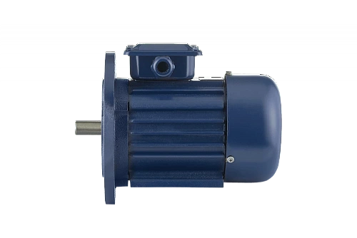 Электродвигатель UNIPUMP АИP 132M6 IM2081 (7,5кВт, 1000 об/мин)