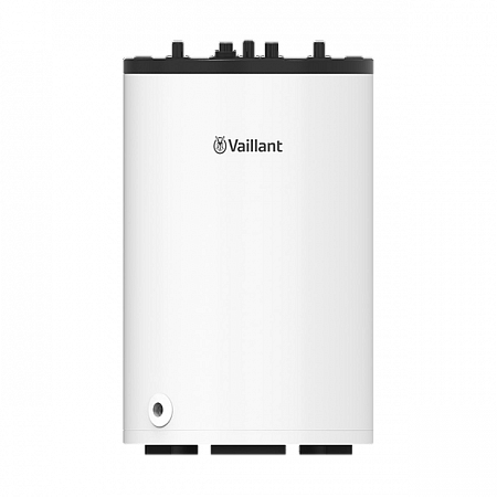 Бойлер косвенного нагрева VAILLANT VIH R CN VAILLANT 120