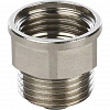 Клапан обратный STOUT отсекающий 1/2&amp;quot; (SVC-0003-000015)