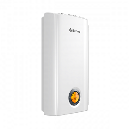 Водонагреватель проточный электрический THERMEX TOPFLOW Pro 21000 напорный 3х400В (ЭдЭБ00394)