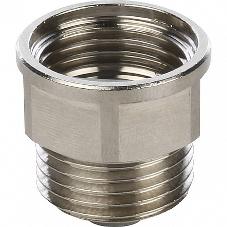 Клапан обратный STOUT отсекающий 1/2&quot; (SVC-0003-000015)