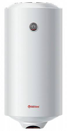ЭВН Водонагреватель накопительный электрический THERMEX SILVERHEAT ERS 100 V