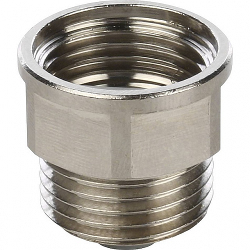Клапан обратный STOUT отсекающий 1/2&amp;quot; (SVC-0003-000015)