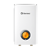 Водонагреватель проточный электрический THERMEX TOPFLOW 6000 напорный 1х230В (ЭдЭБ00389)