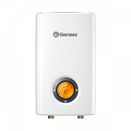 Водонагреватель проточный электрический THERMEX TOPFLOW 6000 напорный 1х230В (ЭдЭБ00389)