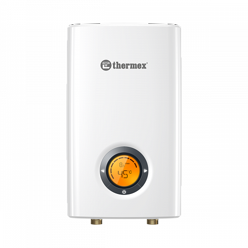 Водонагреватель проточный электрический THERMEX TOPFLOW 6000 напорный 1х230В (ЭдЭБ00389)