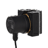 Насос циркуляционный для ГВС AQUARIO PRIME-151.5-80HW