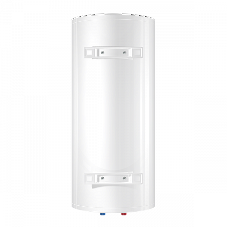ЭВН Водонагреватель накопительный электрический THERMEX LIMA 100 V Wi-Fi (ЭдЭБ02801)