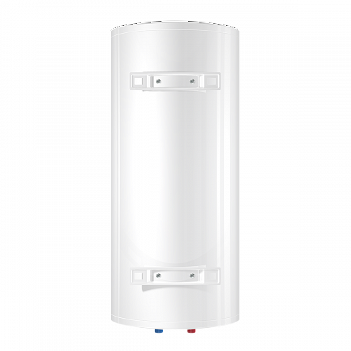 ЭВН Водонагреватель накопительный электрический THERMEX LIMA 100 V Wi-Fi (ЭдЭБ02801)