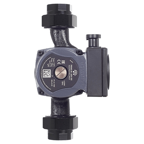 Насос циркуляционный AQUARIO PRIME-B1-328-180