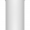 ЭВН Водонагреватель накопительный электрический THERMEX TITANIUMHEAT 70 V (ЭдЭБ01021)