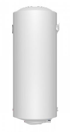 ЭВН Водонагреватель накопительный электрический THERMEX TITANIUMHEAT 70 V (ЭдЭБ01021)