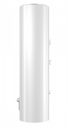 ЭВН Водонагреватель накопительный электрический THERMEX OMNIA 100 V