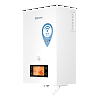 Котел электрический настенный THERMEX TESLA 6-12кВт, Wi-Fi (ЭдЭБ02792)