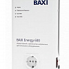 Стабилизатор инверторный для котельного оборудования BAXI ENERGY 600