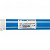 Мембрана ГЕЙЗЕР VONTRON 2012 150 галлонов/сутки (Китай)