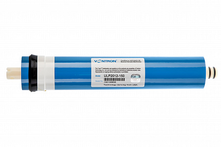Мембрана ГЕЙЗЕР VONTRON 2012 150 галлонов/сутки (Китай)