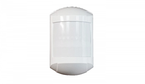 ML13057 ZONT АСТРА-512 (112085) Извещатель