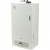 Котел газовый настенный BAXI ECO FOUR 1.14, 14 кВт, одноконтурный, открытая камера