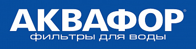 АКВАФОР