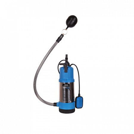 Насос погружной AQUARIO FREEDIVER ASP3-22 (каб.15м)