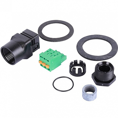 Насос циркуляционный STOUT MINNI PRO 25/80 180