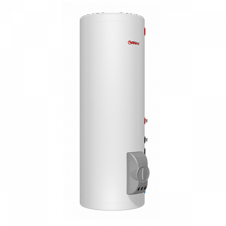Бойлер косвенного нагрева THERMEX COMBI INOX IRP 280 V