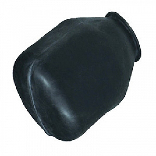 Мембрана AQUARIO 80-100л.(EPDM)хол. вода, Se-Fa