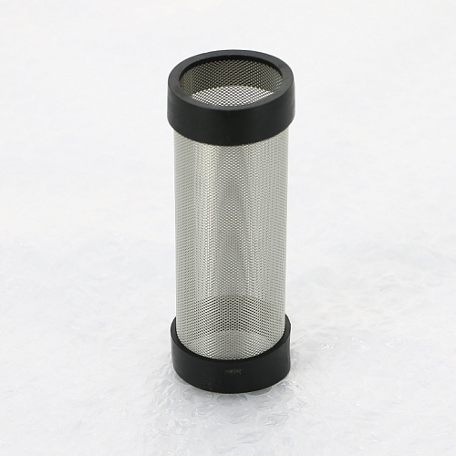 Сетка для промывного фильтра UNI-FITT модель 216 нержавейка 1&amp;quot; - 11/4&amp;quot;, 300 мкм