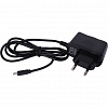 Интернет модуль STOUT WIFI RS
