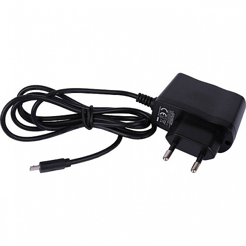 Интернет модуль STOUT WIFI RS
