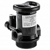 Блок ручного управления ГЕЙЗЕР RUNXIN 3/4&amp;quot; умягчение F64B