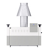 Котел газовый напольный LEMAX CLEVER L150