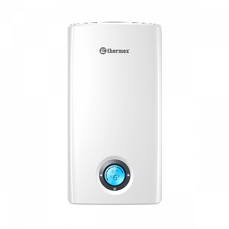 Водонагреватель проточный электрический THERMEX TOPFLOW Pro 21000 напорный 3х400В (ЭдЭБ00394)