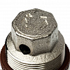 Редуктор давления STOUT 1&amp;quot; компенсационного действия (SVS-0008-000025)