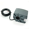 Привод для клапана UNI-FITT пропорциональный 24 V, 5 Нм, 120 c