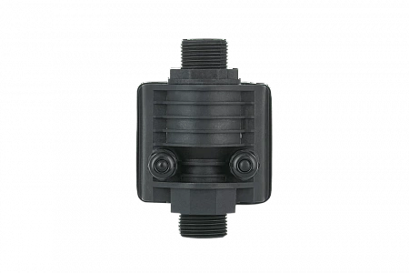 Блок управления насосом UNIPUMP ТУРБИ-М1