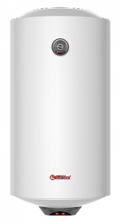 ЭВН Водонагреватель накопительный электрический THERMEX THERMO 100 V (ЭдЭ001783)