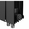 Радиатор Royal Thermo PianoForte 300 /Noir Sable - 16 секц. VDR