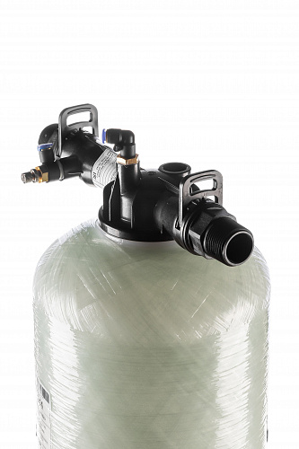 Блок аэрации ГЕЙЗЕР 8/AS-18-2