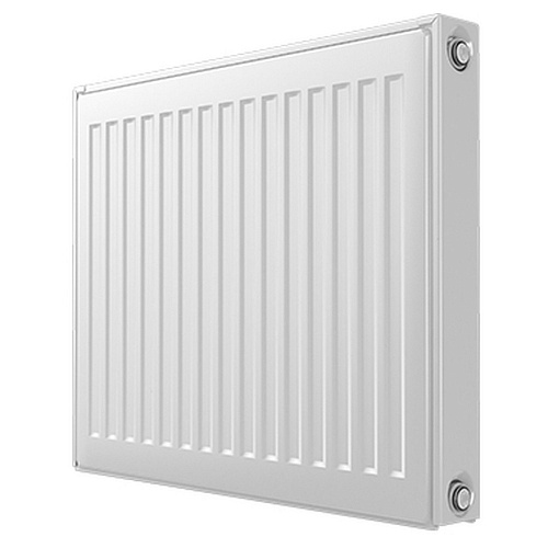 Радиатор стальной панельный ROYAL THERMO COMPACT C тип 21х500х600 боковое подключение